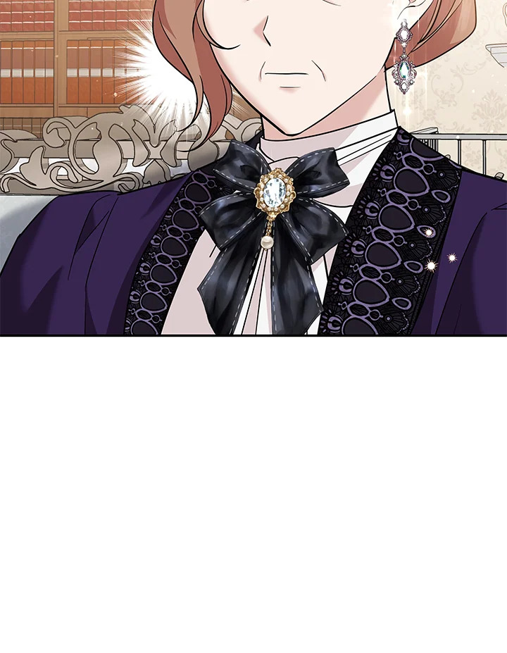 Please Support My Revenge 22 040